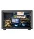 21.5 inch SDI/HDMI professional video monitor