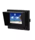 Lilliput 569 - 5 inch HDMI camera top monitor