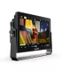 Lilliput HT10S - 10.1 inch 1500nits 3G-SDI Touch Camera Control Monitor