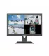 Lilliput PVM220S - Live Stream Quad Split Multiview Monitor