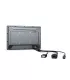 Lilliput FA1019/T - 10.1 inch 1500nits High Brightness Industrial-Grade Touch Monitor