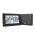 Lilliput TK701/T and TK701/C - 7 inch touch screen monitor