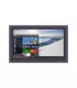 Lilliput TK1560/T - 15.6 inch touch screen monitor
