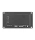 Lilliput TK700-NP/C/T 7 inch industrial open frame touch monitor