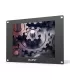 Lilliput TK1040-NP/C/T - 10.4 inch industrial open frame touch monitor