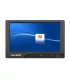 Lilliput 869GL-NP/C/T - 8 inch resistive touch monitor