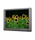 Lilliput FA1045-NP/C/T - 10.4 inch resistive touch monitor