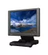 Lilliput FA1046-NP/C/T - 10.4 inch resistive touch monitor