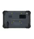 Lilliput PC-7108 - 7 Inch IP67 Rugged Tablet