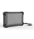 Lilliput PC-7108 - 7 Inch IP67 Rugged Tablet