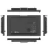 Lilliput Q17 - 17.3 inch 12G-SDI full hd production monitor