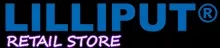 Lilliput Electronic Co., Ltd.